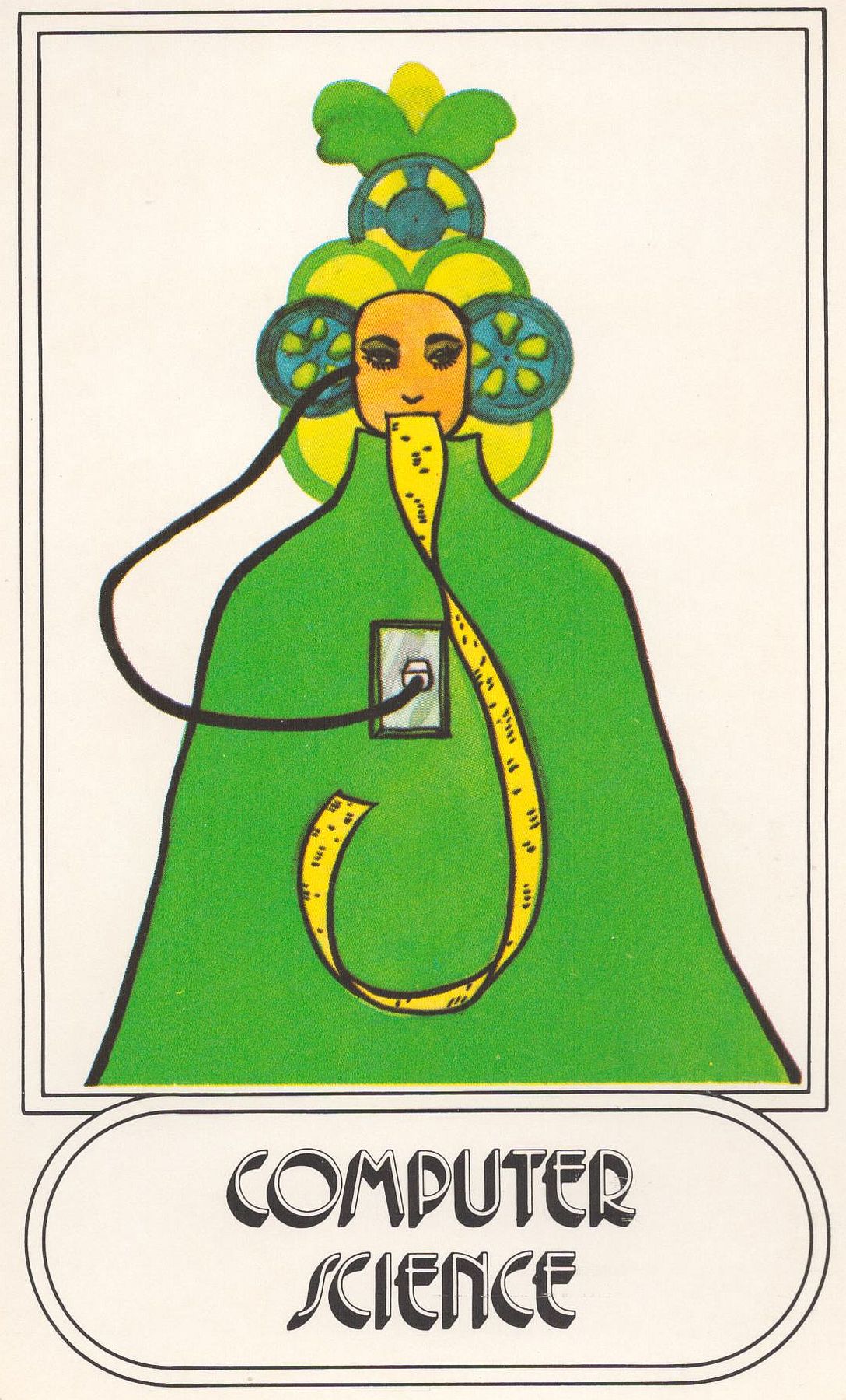 Card-71-A Art