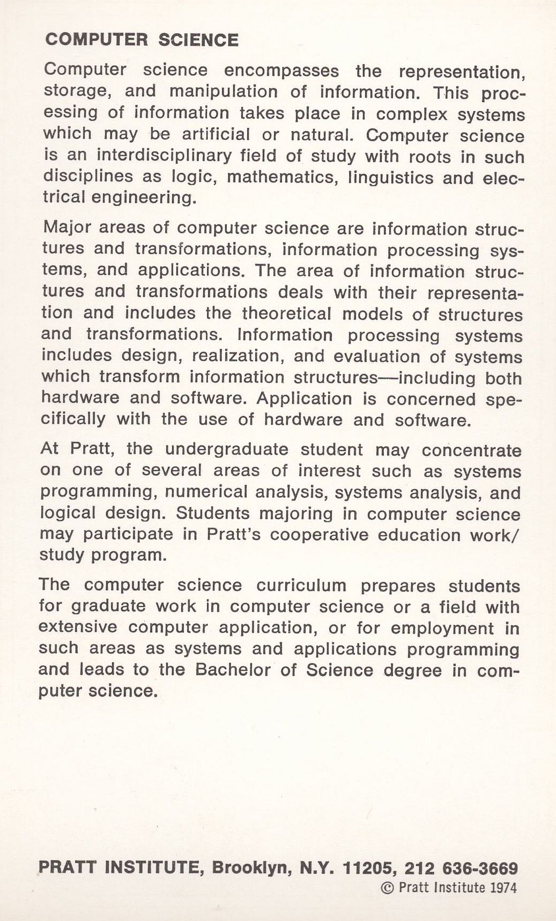 Card-71-B Topic