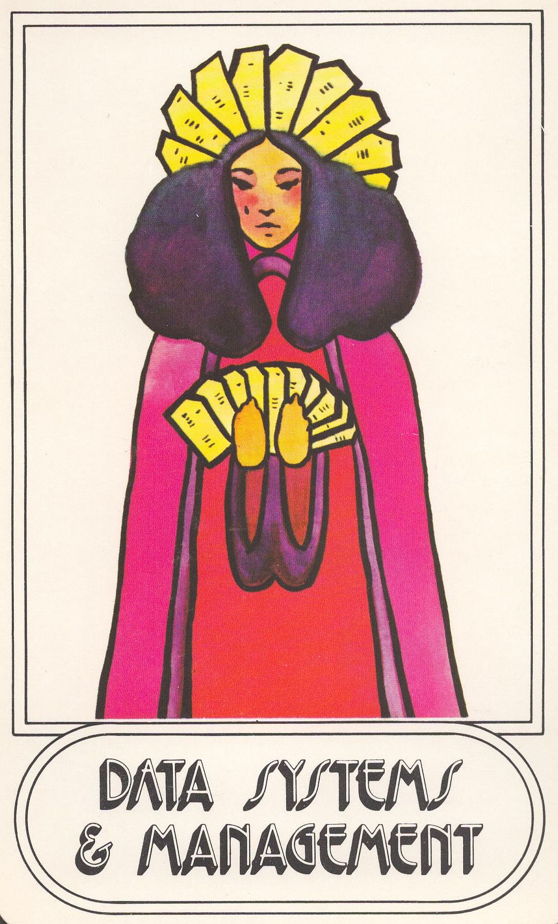 Card-72-A Art