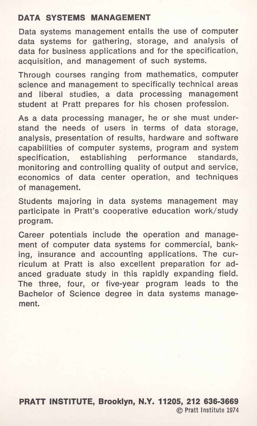 Card-72-B Topic