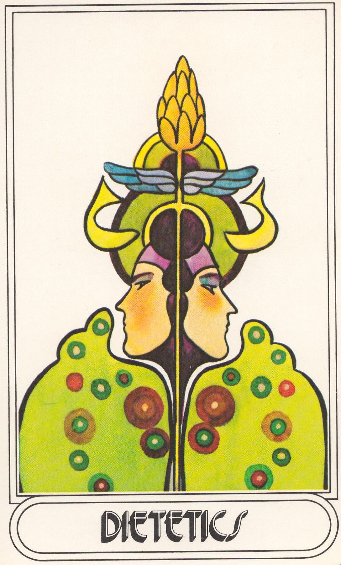 Card-73-A Art
