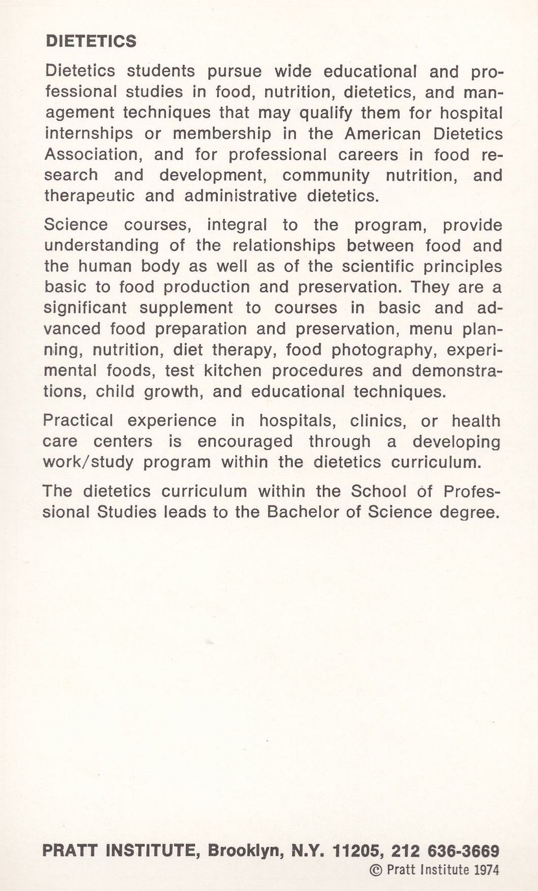 Card-73-B Topic