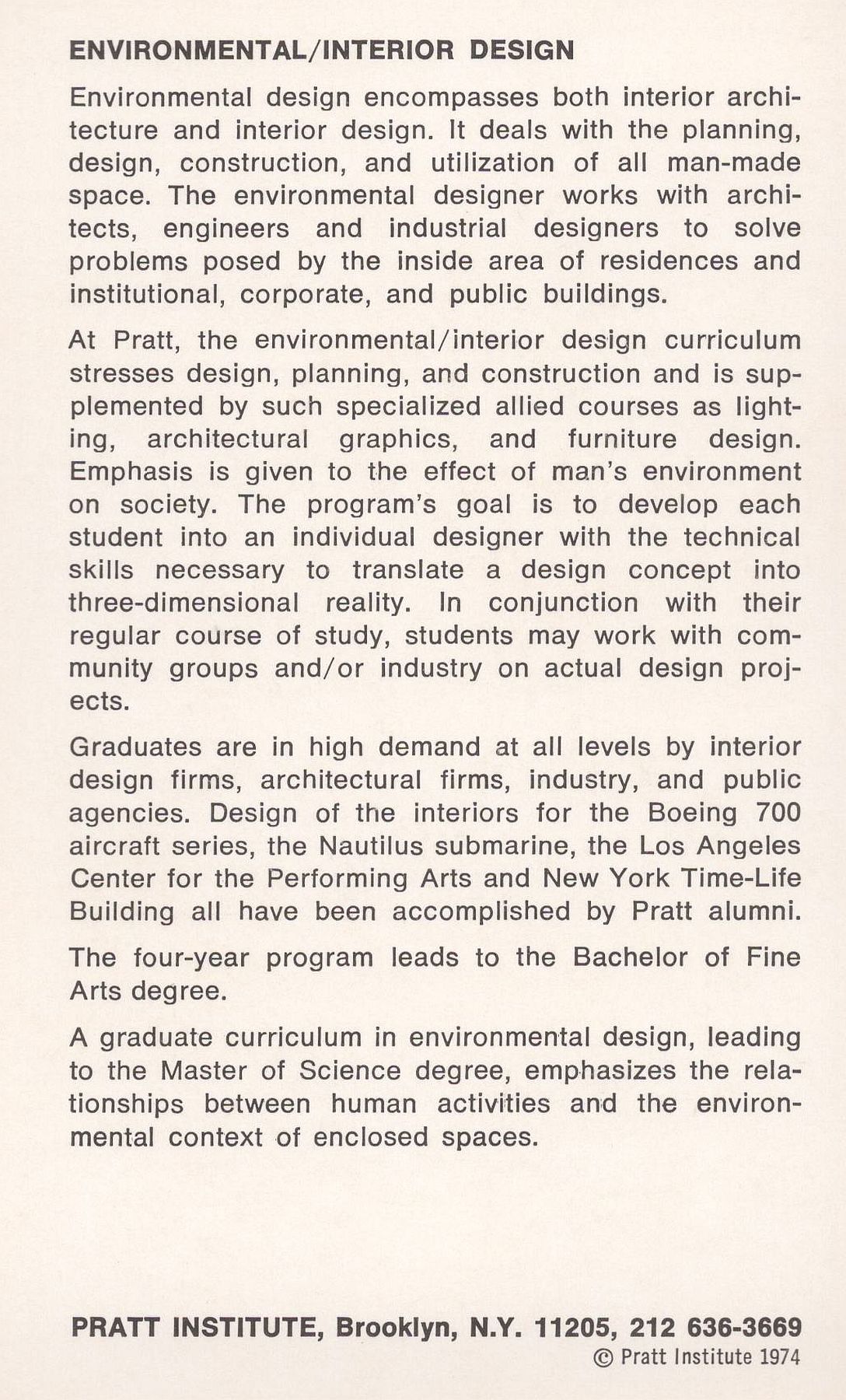 Card-74-B Topic