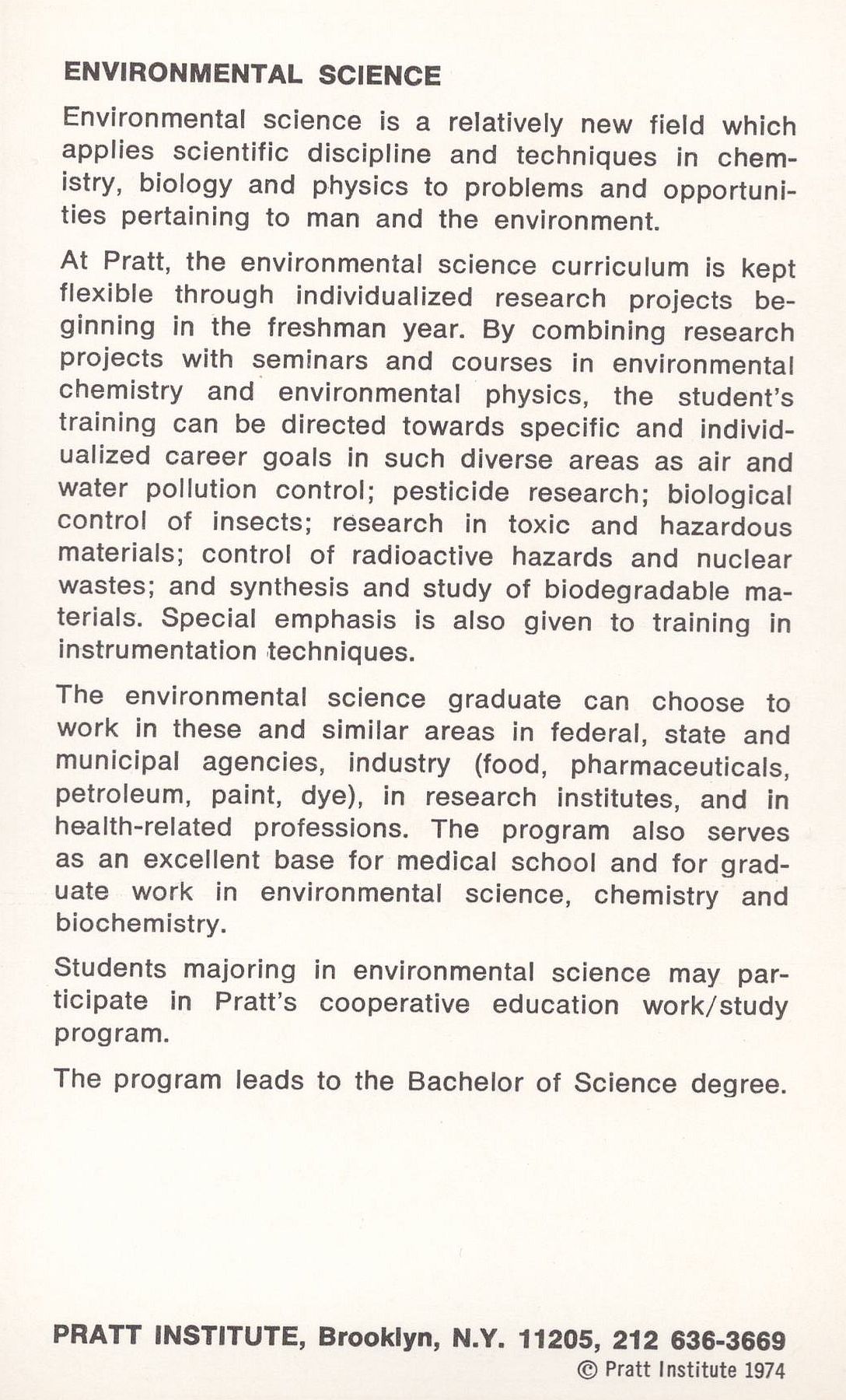 Card-75-B Topic