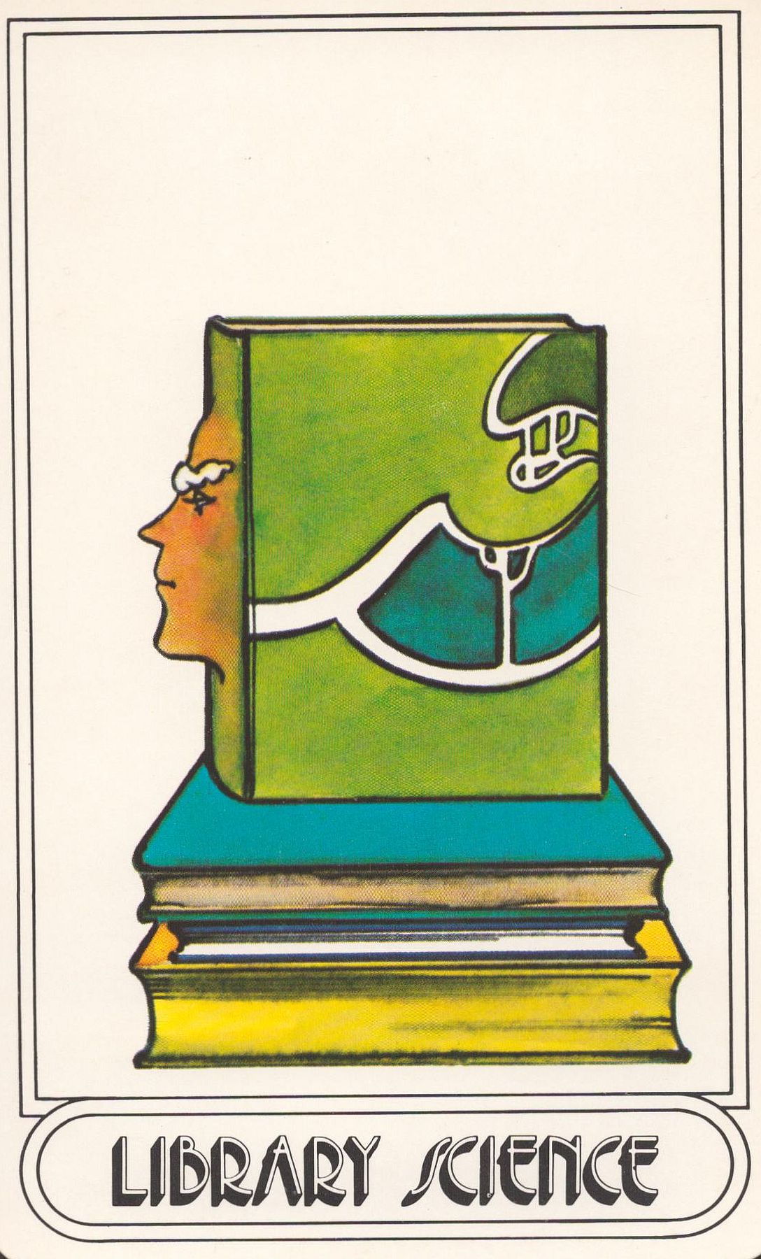 Card-77-A Art