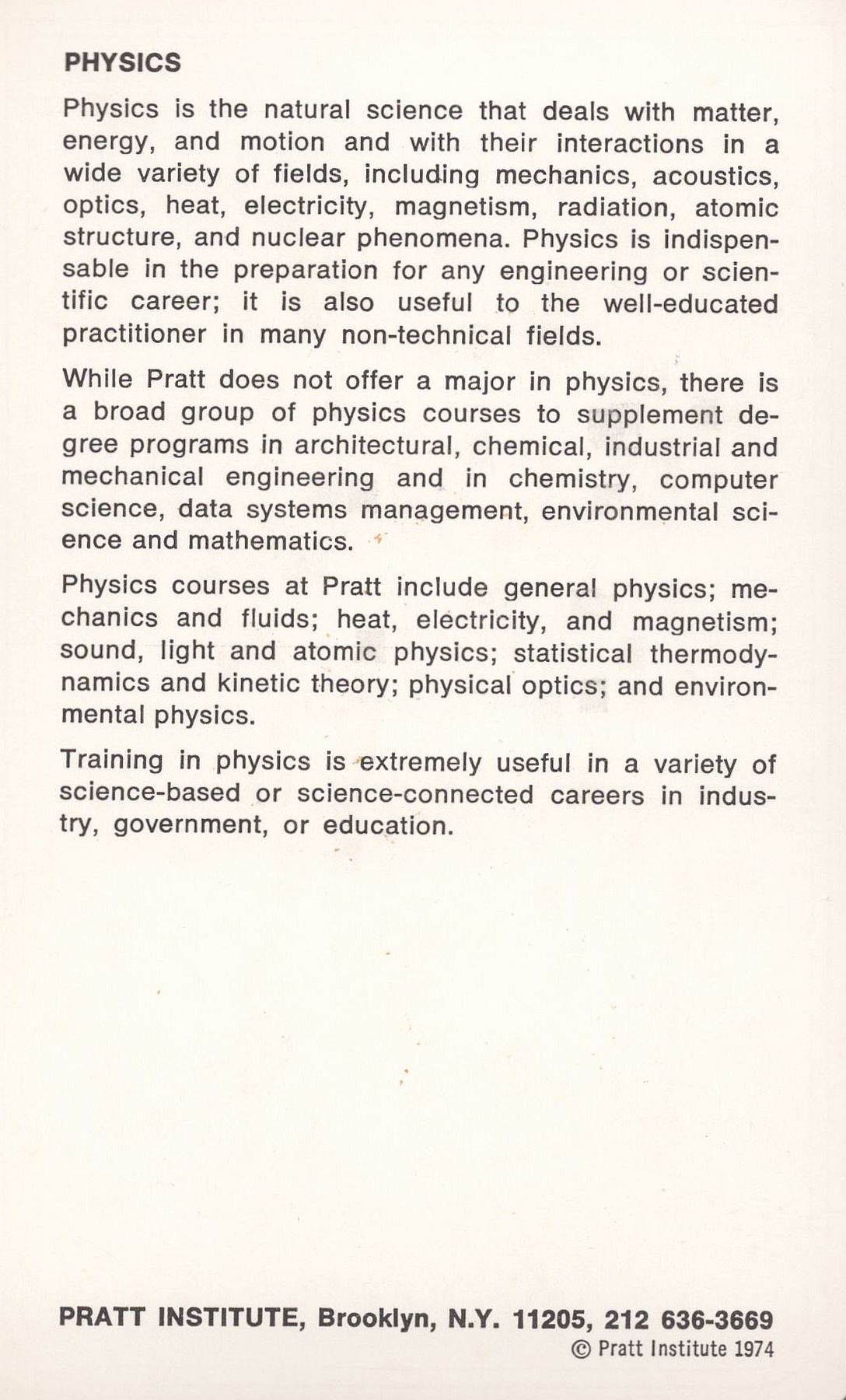 Card-80-B Topic