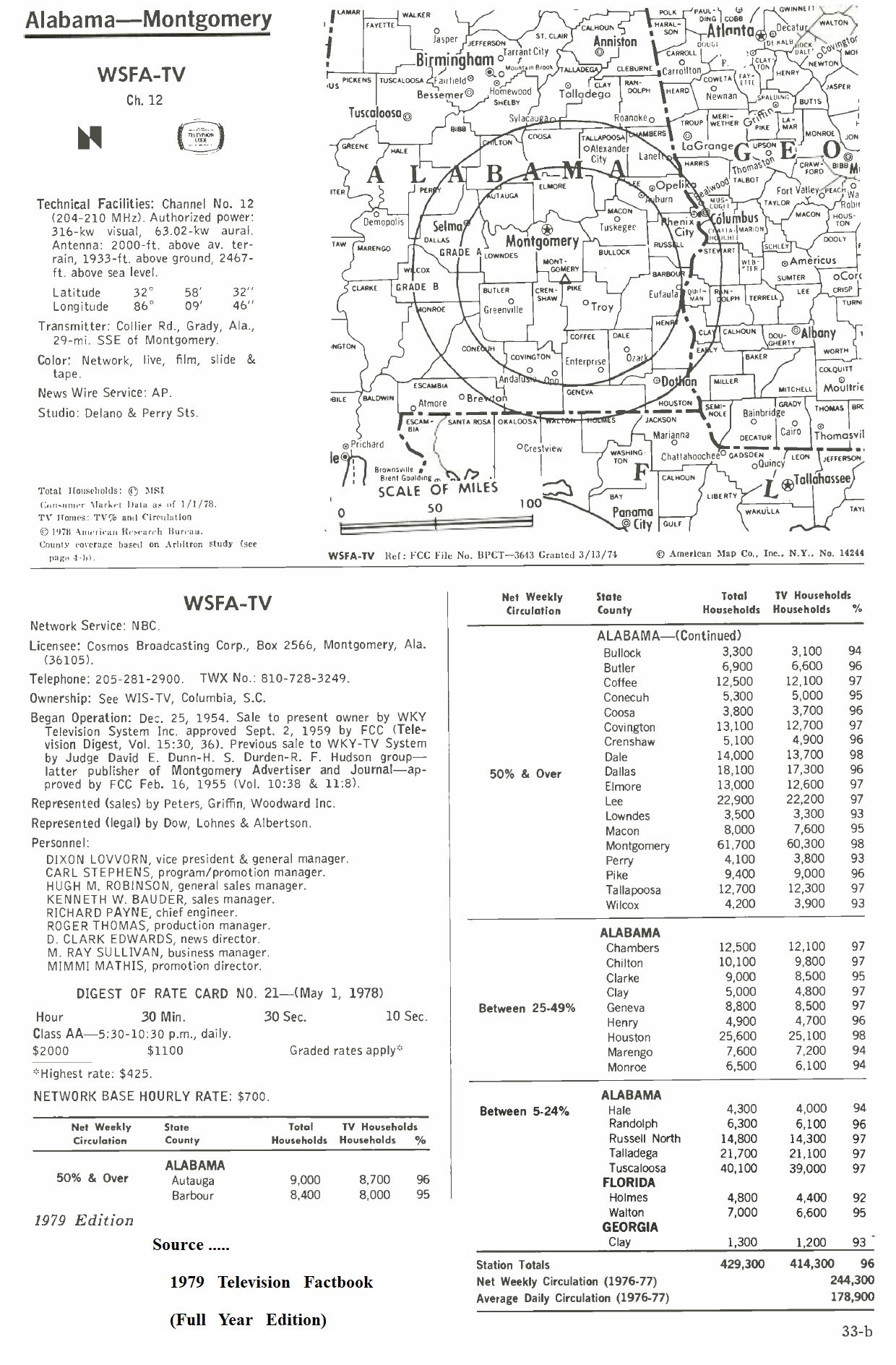 WSFA 12 Tower-3 Final Locale