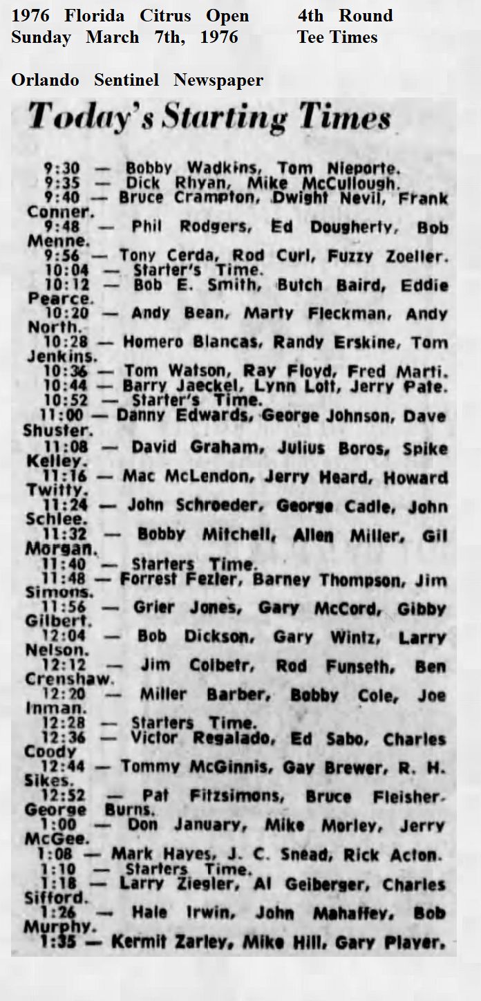 1976 Citrus News Article-3