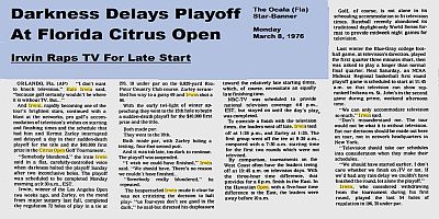 1976 Citrus News Article-1