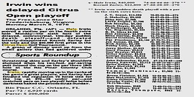 1976 Citrus News Article-2