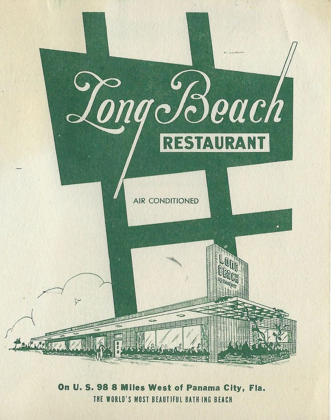 LB Restaurant Menu-1