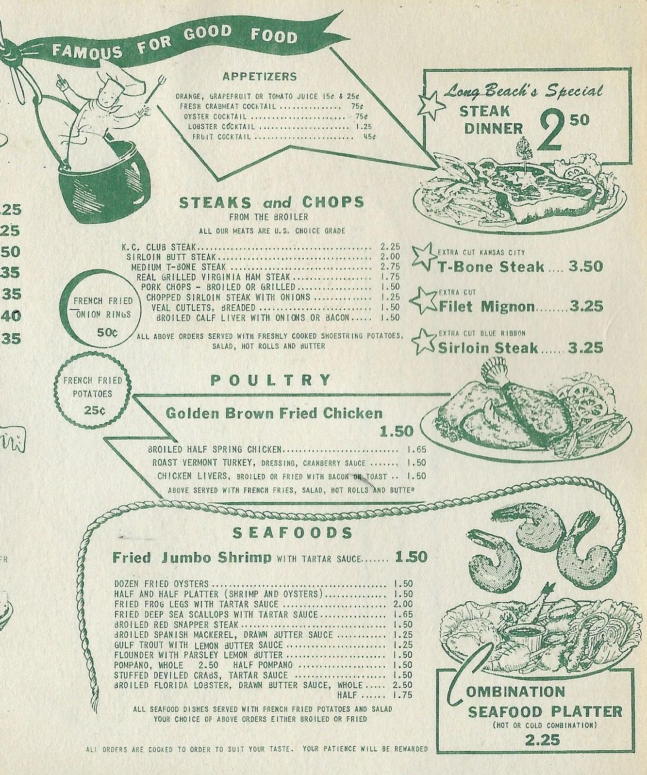 LB Restaurant Menu-3