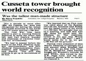 News Article